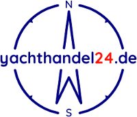 logo yachthandel24.de